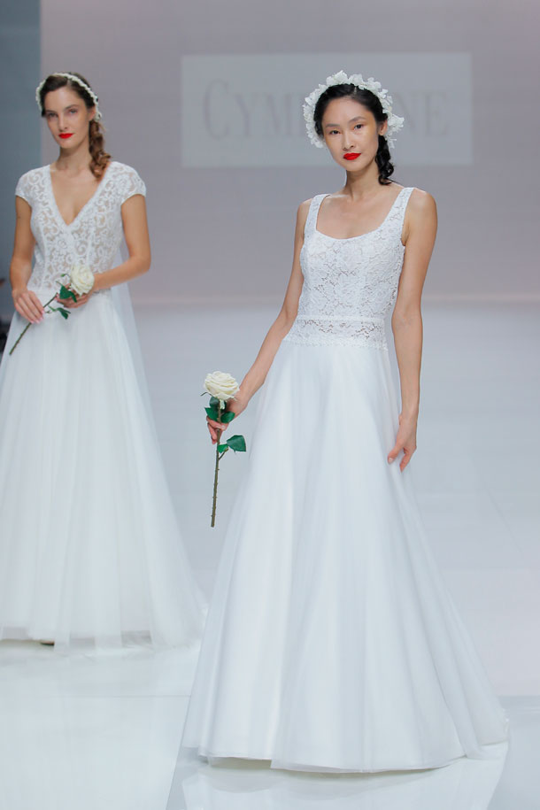 ilovebrides.pt Cymbeline Coleção 2019 BBFW18